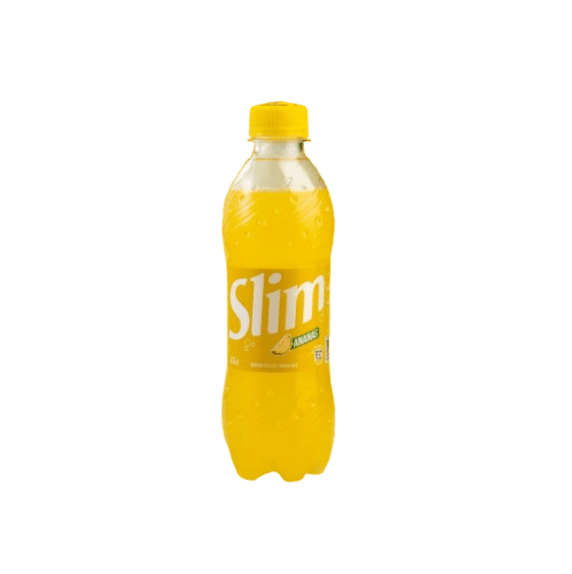 Hamoud 33cl 12(unité)