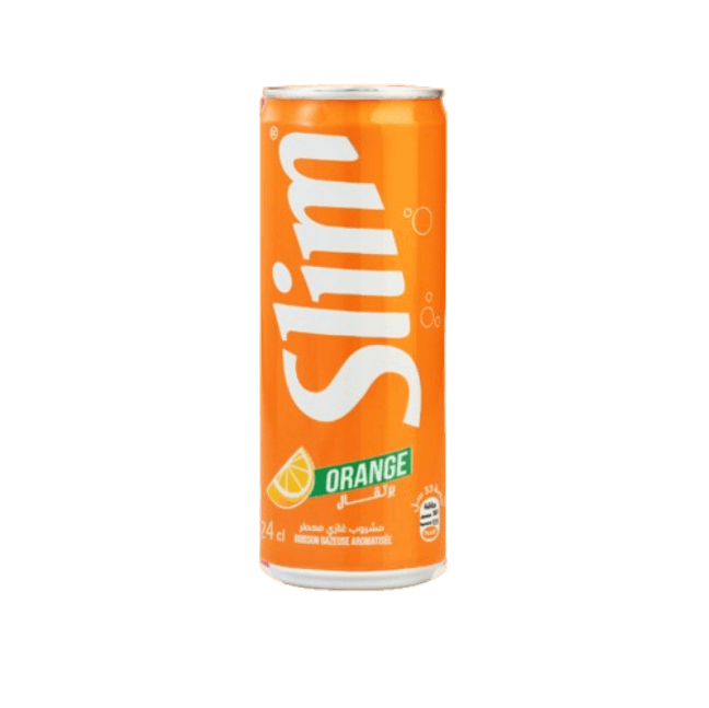 Hamoud canette 24cl  (6/6)