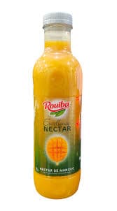 Jus rouiba excellence-mange-750ml